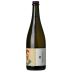 Cruse Wine Co. Rancho Chimiles Vineyard Valdiguie 2020 Front Bottle Shot