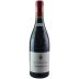Domaine de Beaurenard Chateauneuf-du-Pape 2016 Front Bottle Shot