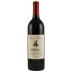 Cedar Knoll Cabernet Sauvignon 2014 Front Bottle Shot