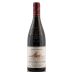 Andre Brunel Chateauneuf-du-Pape 2016 Front Bottle Shot