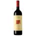 Col d'Orcia Poggio al Vento Brunello di Montalcino Riserva 2015 Front Bottle Shot