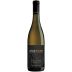 LangeTwins Estate Chardonnay 2018 Front Bottle Shot