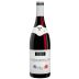 Duboeuf Beaujolais-Villages 2016 Front Bottle Shot