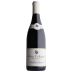 Domaine Bitouzet-Prieur Volnay Taillepieds Premier Cru 2018 Front Bottle Shot