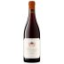 Talley Rosemary's Vineyard Pinot Noir 2022 Front Bottle Shot