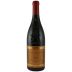Domaine Pierre Usseglio et Fils Chateauneuf-du-Pape Cuvee de Cinquantenaire 1999 Front Bottle Shot