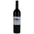 Corison Kronos Vineyard Cabernet Sauvignon 2013 Front Bottle Shot