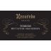 Recaredo Terrers Brut Nature Gran Reserva 2019 Front Label