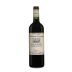 Domaine Tempier Bandol La Cabassaou Rouge 2019 Front Bottle Shot