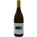 Edmunds St. John Heart of Gold 2017 Front Bottle Shot