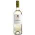 Quintay Clava Reserva Sauvignon Blanc 2021 Front Bottle Shot