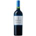 Warwick The First Lady Cabernet Sauvignon 2017 Front Bottle Shot