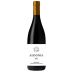 Bodegas Aldonia 100 Rioja Garnacha 2012 Front Bottle Shot