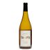 The Vice Carneros Chardonnay 2019 Front Bottle Shot