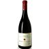 Domaine de Beaurenard Rasteau 2017 Front Bottle Shot