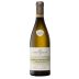 Albert Bichot Chablis Les Beugnons Premier Cru Domaine Long-Depaquit 2021 Front Bottle Shot