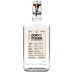 Ojo de Tigre Joven Mezcal Front Bottle Shot