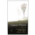Ghost Pines Merlot 2017 Front Label
