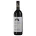 Bruno Giacosa Valmaggiore Nebbiolo d'Alba 2020 Front Bottle Shot