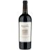 Keever Vineyards and Winery Cabernet Sauvignon 2021 Front Bottle Shot