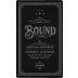 Precision Wine Co. Bound Cabernet Sauvignon 2020 Front Label