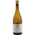 M. Chapoutier Ermitage de l'Oree Blanc 2006 Front Bottle Shot