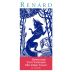 Renard Wines Unti Vineyards Grenache 2005 Front Label