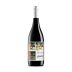Bodega Pablo Fallabrino Notos Nebbiolo 2019 Front Bottle Shot