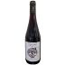 Andre & Michel Quenard Chignin Pinot Noir 2022 Front Bottle Shot