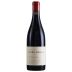 Domaine de la Vieille Julienne Chateauneuf-du-Pape les Hauts-lieux 2022 Front Bottle Shot