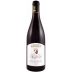 Domaine Saint Gayan Trescartes Cotes du Rhone 2020 Front Bottle Shot