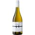 Chloe Chardonnay 2020 Front Bottle Shot