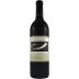 Frog's Leap Zinfandel 2016 Front Bottle Shot