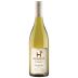 Hearst Ranch Glacier Ridge Chardonnay 2017 Front Bottle Shot