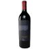 Rivers-Marie Herb-Lamb Vineyard Cabernet Sauvignon 2016 Front Bottle Shot
