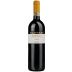 Manzone Barolo Gramolere 2021 Front Bottle Shot