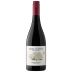 Pyramid Valley Angel Flower Pinot Noir 2016 Front Bottle Shot