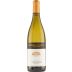 Barboursville Reserve Viognier 2024 Front Bottle Shot