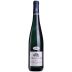 Dr. Loosen Wehlener Sonnenuhr Alte Reben Riesling Grosses Gewachs 2022 Front Bottle Shot