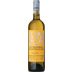 Il Colombaio di Santa Chiara Vernaccia di San Gimignano Selvabianca 2024 Front Bottle Shot
