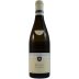 Dureuil-Janthial Rully Maizieres Blanc 2016 Front Bottle Shot