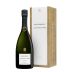 Bollinger La Grande Annee Brut with Gift Box 2014 Gift Product Image