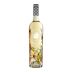 Wolffer Summer in a Bottle White 2018 Front Bottle Shot
