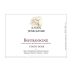 Domaine Jessiaume Bourgogne Pinot Noir 2020 Front Label