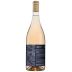 Lioco Rose of Carignan 2024 Front Bottle Shot