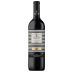 Bodega DiamAndes Perlita Malbec-Syrah 2021 Front Bottle Shot