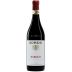 Giovanni Sordo Barolo 2020 Front Bottle Shot