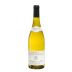 Domaine Louis Moreau Chablis Vaulignot Premier Cru 2017 Front Bottle Shot