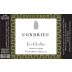 Yves Cuilleron Condrieu Les Chaillets 2023 Front Label