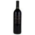 Raymond Private Reserve Meritage (3 Liter) 1989 Front Bottle Shot